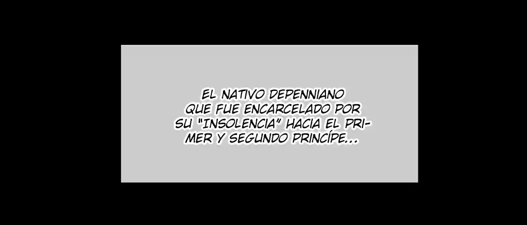 King's Maker capítulo 30, página 4