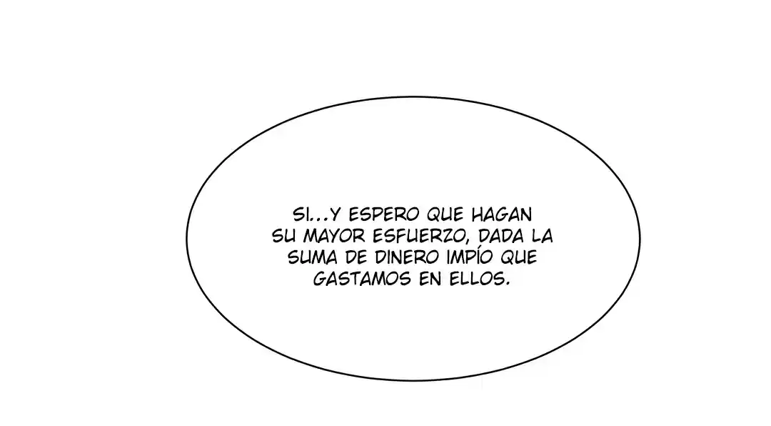 King's Maker capítulo 30, página 17