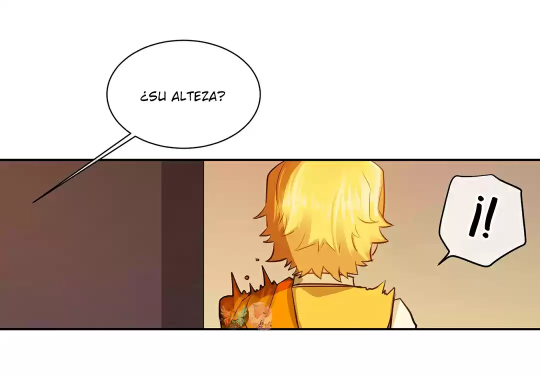 King's Maker capítulo 30, página 24