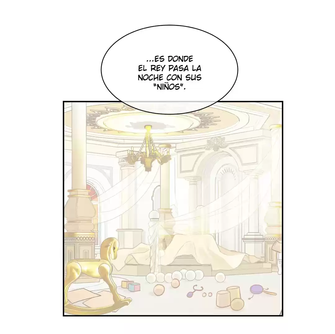 King's Maker capítulo 31, página 16