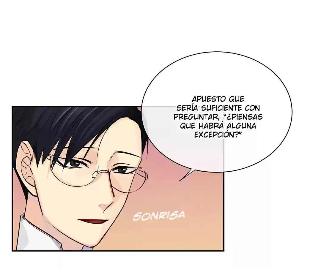 King's Maker capítulo 31, página 21