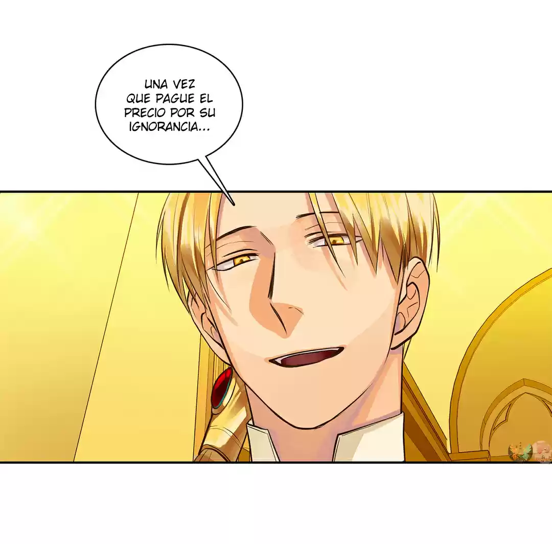 King's Maker capítulo 33, página 15