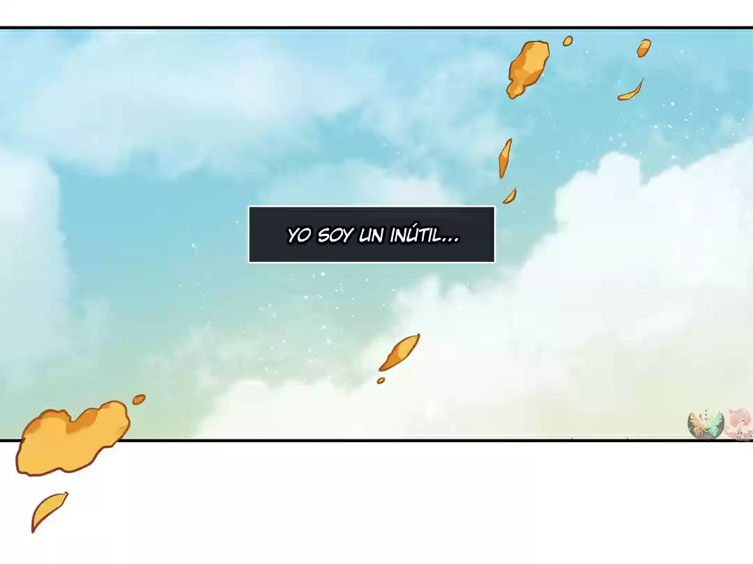 King's Maker capítulo 33, página 51
