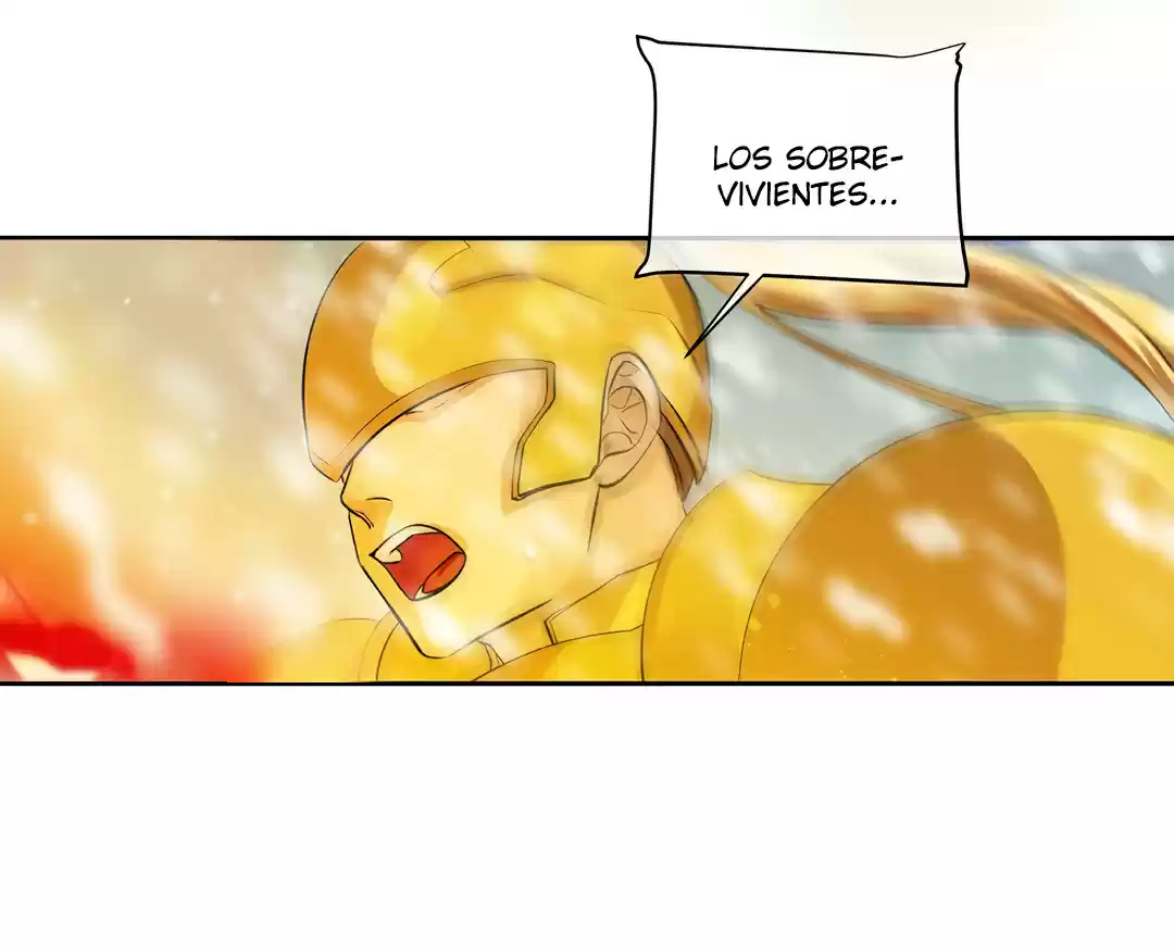 King's Maker capítulo 35, página 26