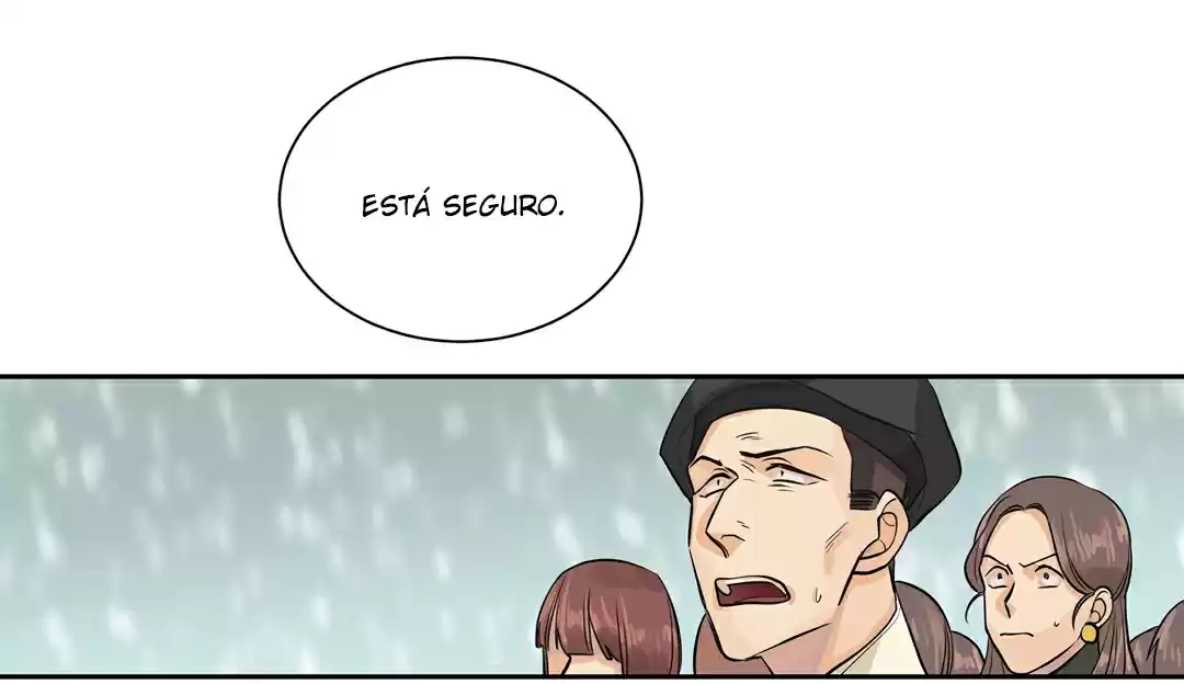 King's Maker capítulo 35, página 51