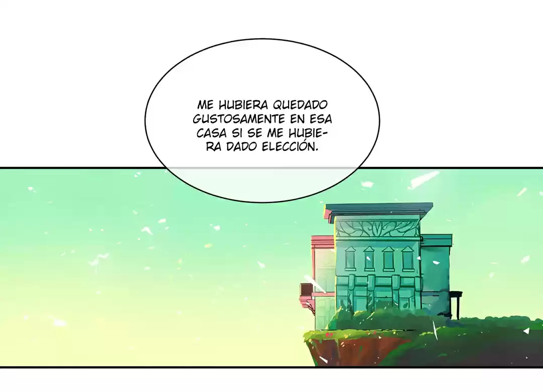 King's Maker capítulo 35, página 67