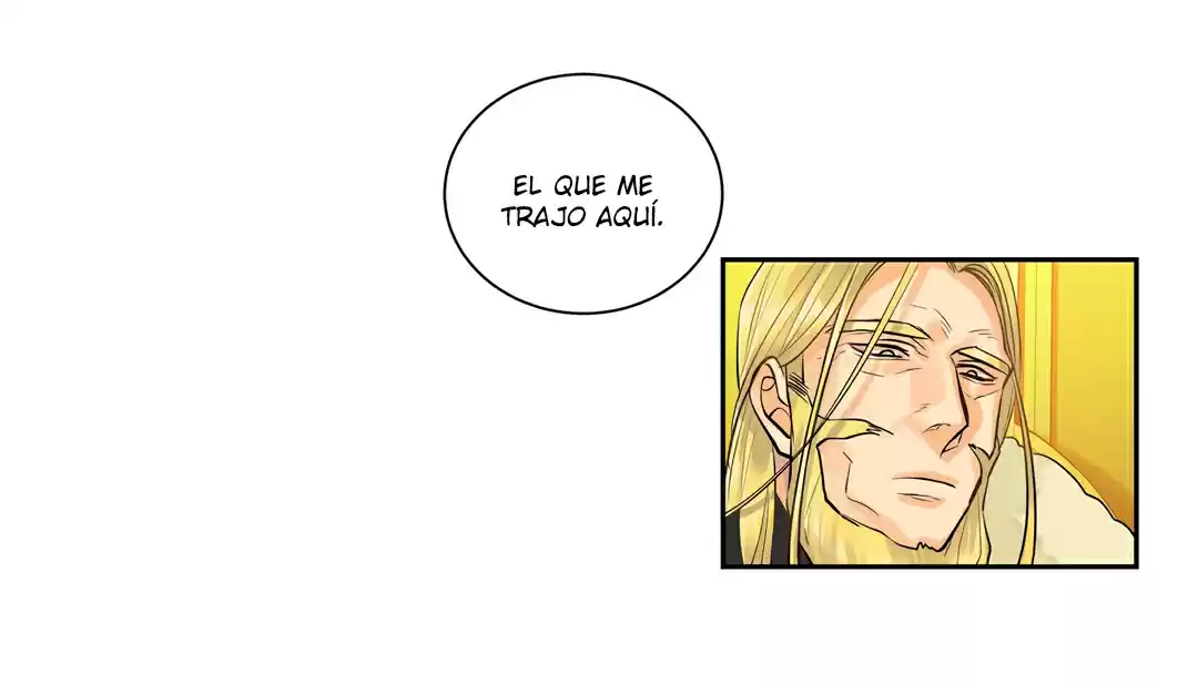 King's Maker capítulo 35, página 69