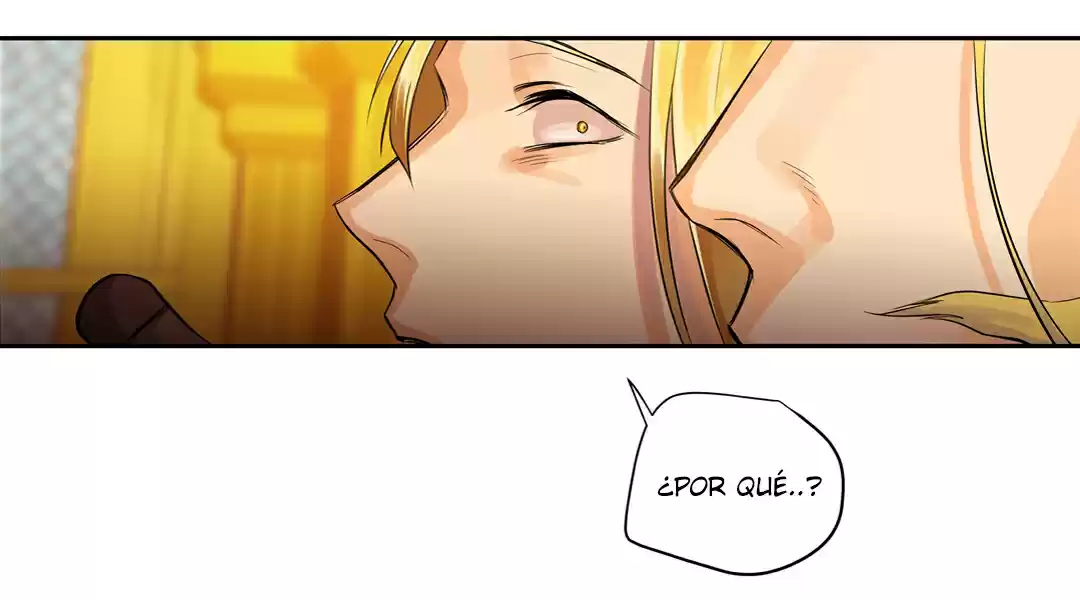 King's Maker capítulo 35, página 84
