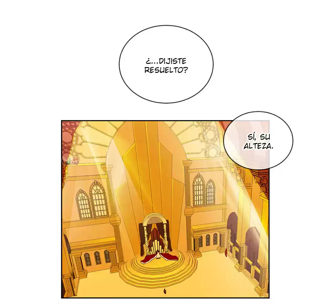 King's Maker capítulo 9, página 17