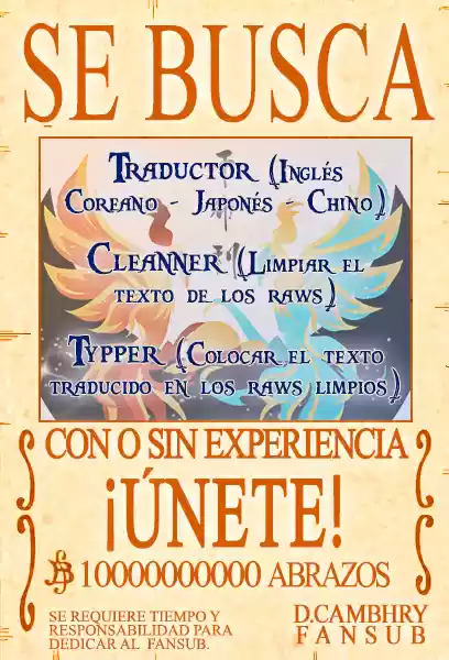 King's Maker capítulo 9, página 57