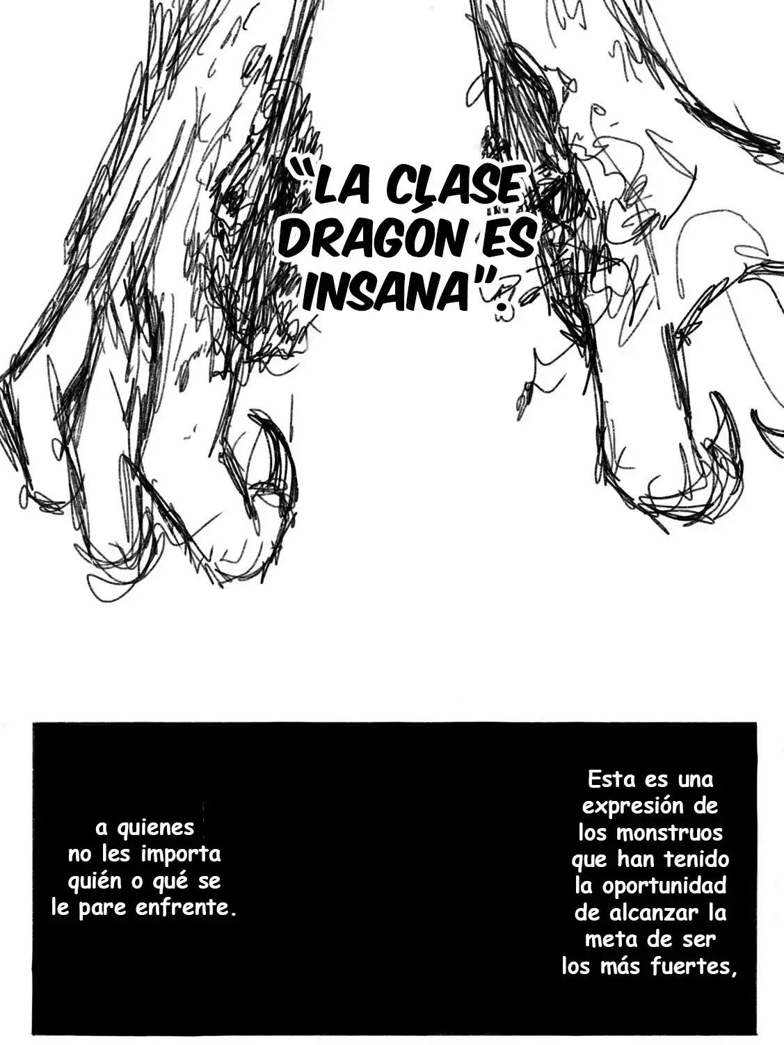 King Vs Ejecutivos capítulo 2, página 17