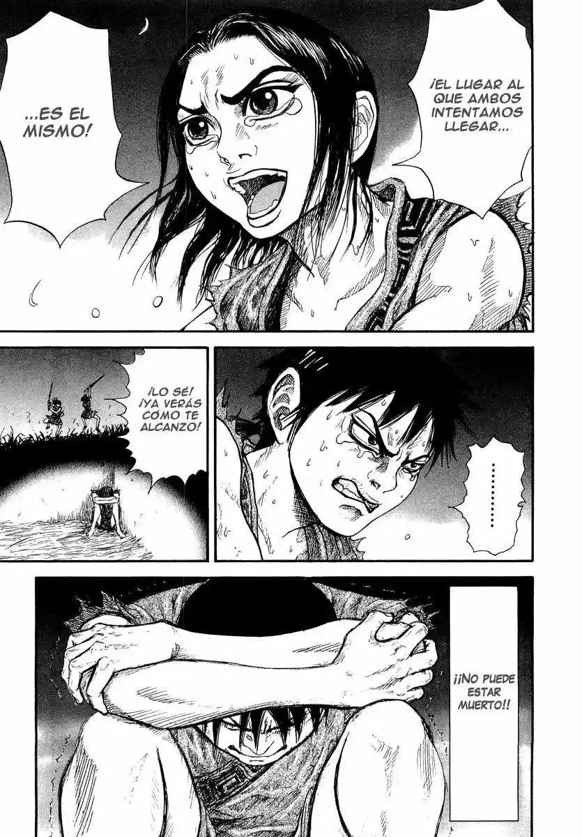 Kingdom capítulo 0, página 44