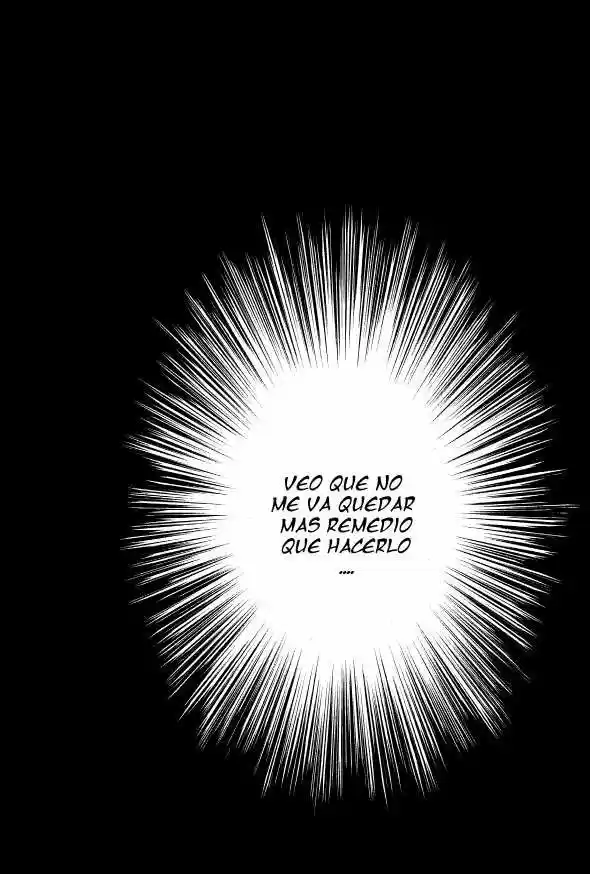 Kingdoms Origen capítulo 13, página 14