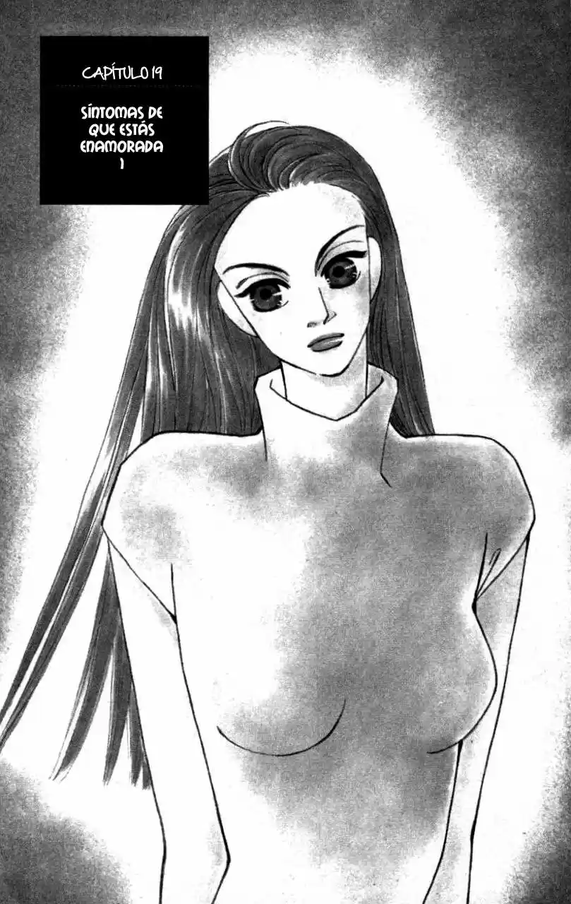 Kirai capítulo 19, página 7