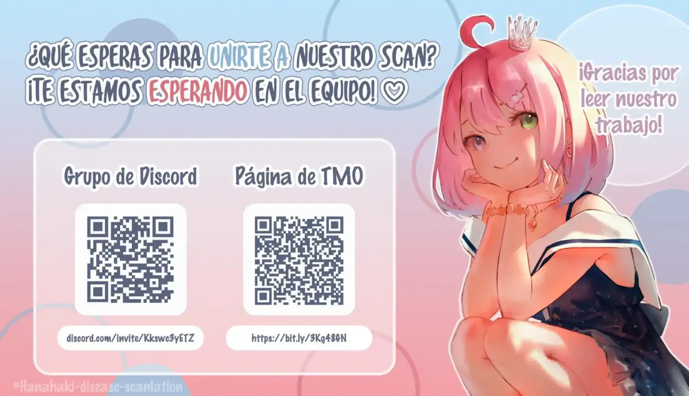 Kiznaiver capítulo 4, página 34