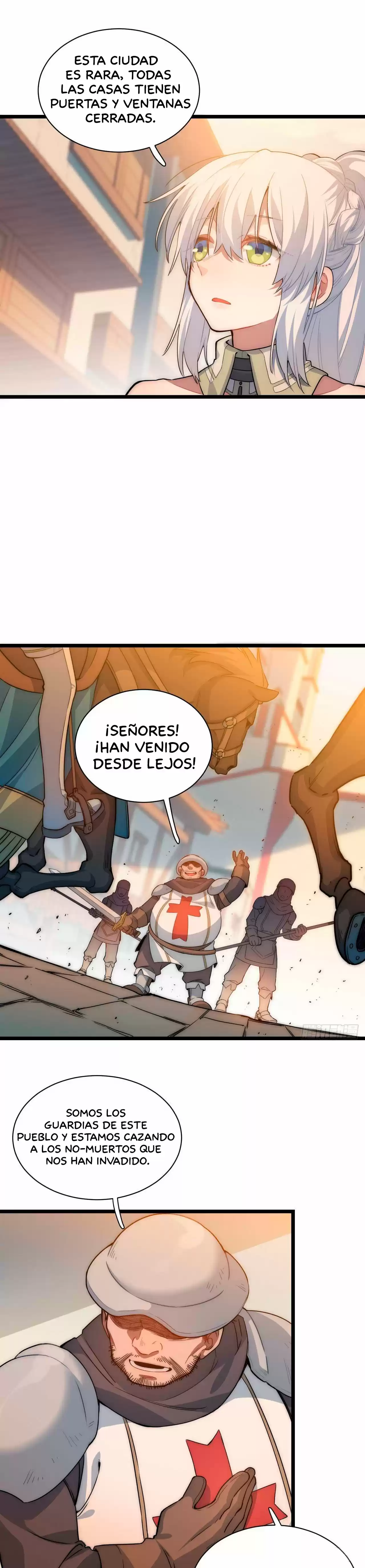 Klimasa capítulo 1, página 27