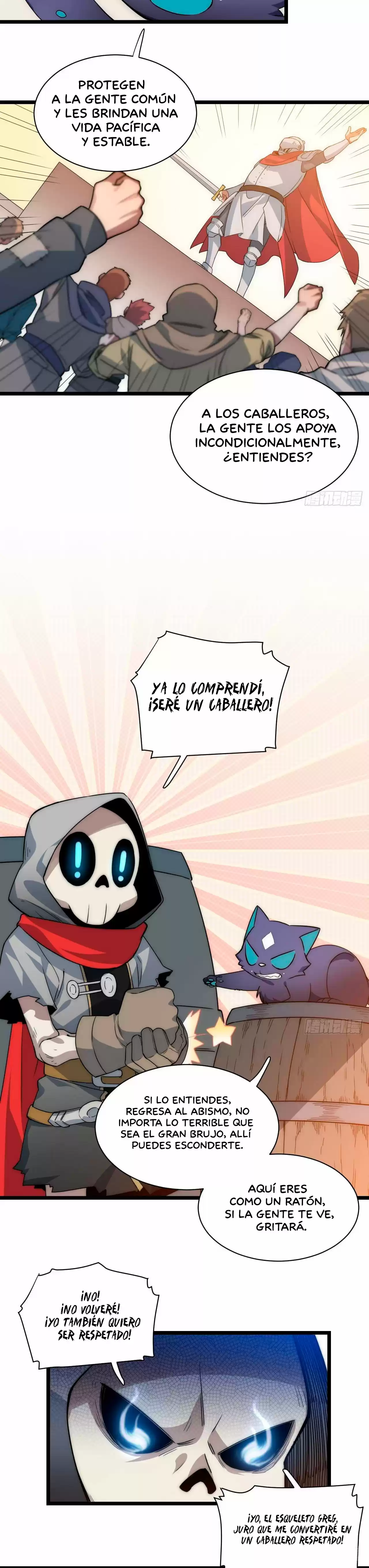 Klimasa capítulo 1, página 30