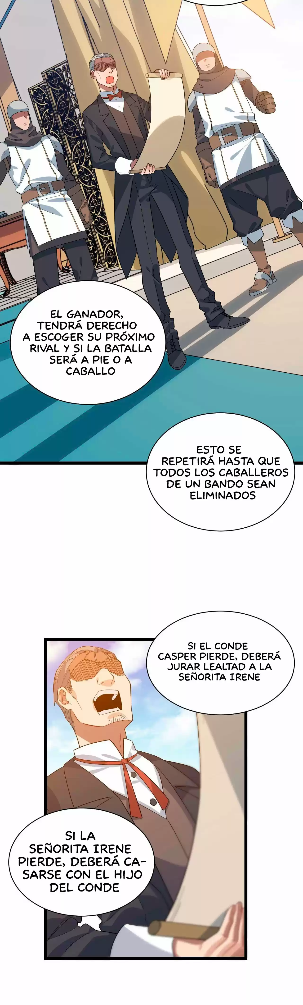 Klimasa capítulo 4, página 7