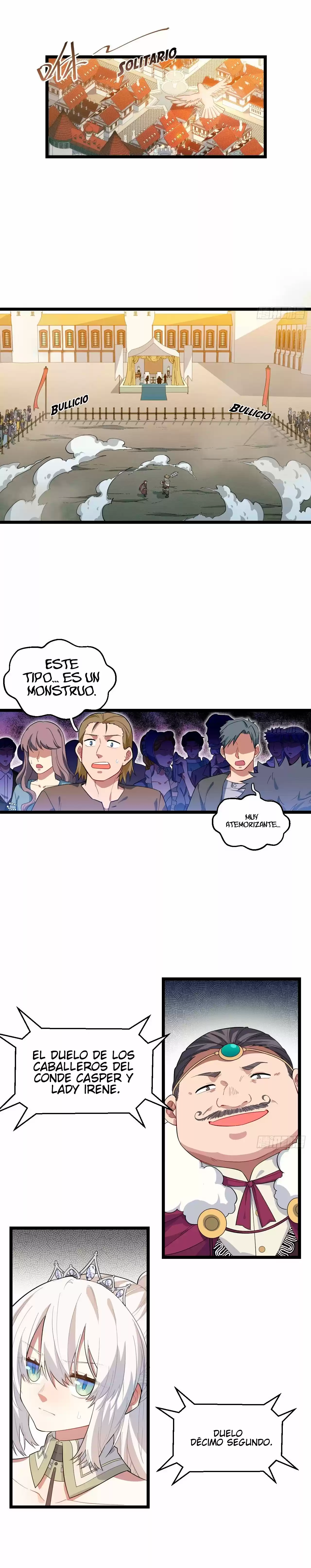 Klimasa capítulo 6, página 3