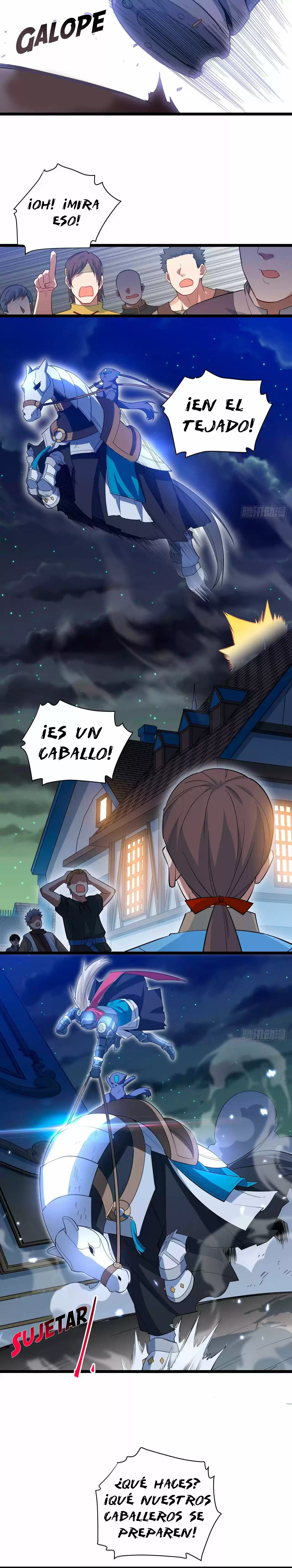 Klimasa capítulo 8, página 12