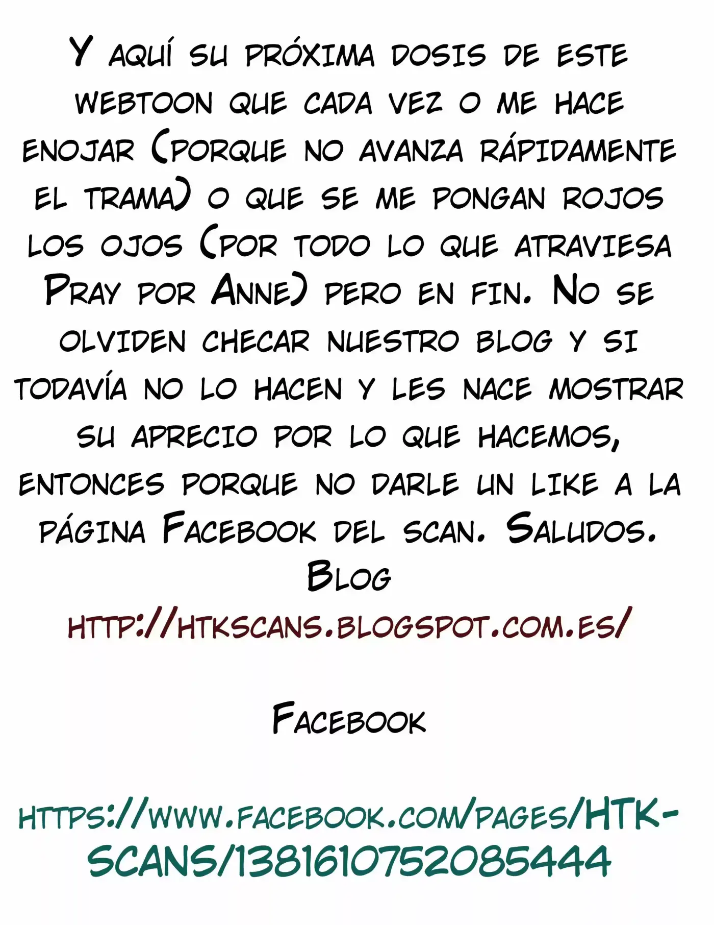 Knight Run capítulo 29, página 4