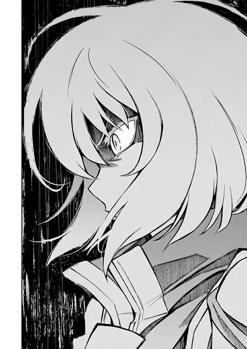 Knights & Magic capítulo 49, página 5