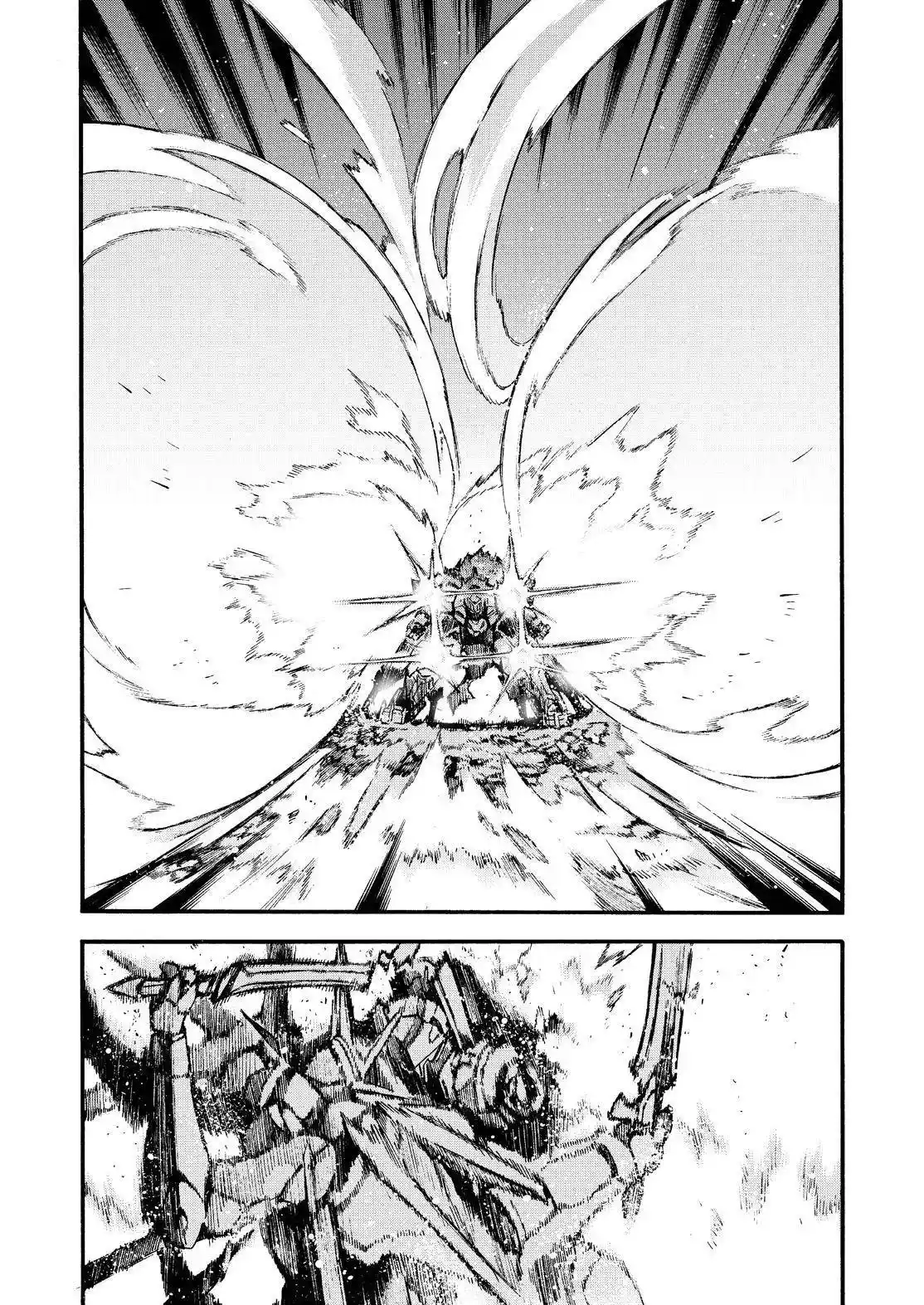 Knights & Magic capítulo 112, página 19