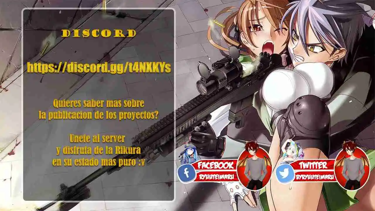 Knights & Magic capítulo 114, página 24