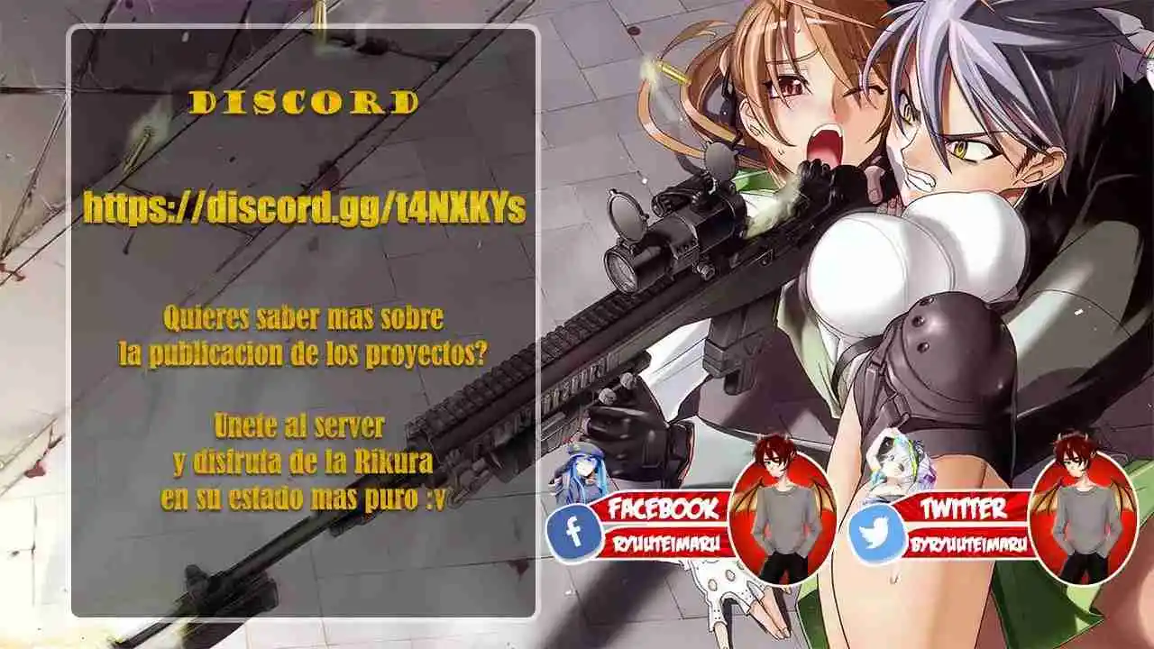 Knights & Magic capítulo 115, página 24