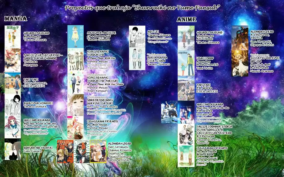 Koi-iji capítulo 2, página 36