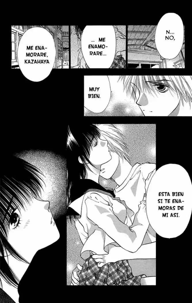 Koi Tomurai capítulo 1, página 50