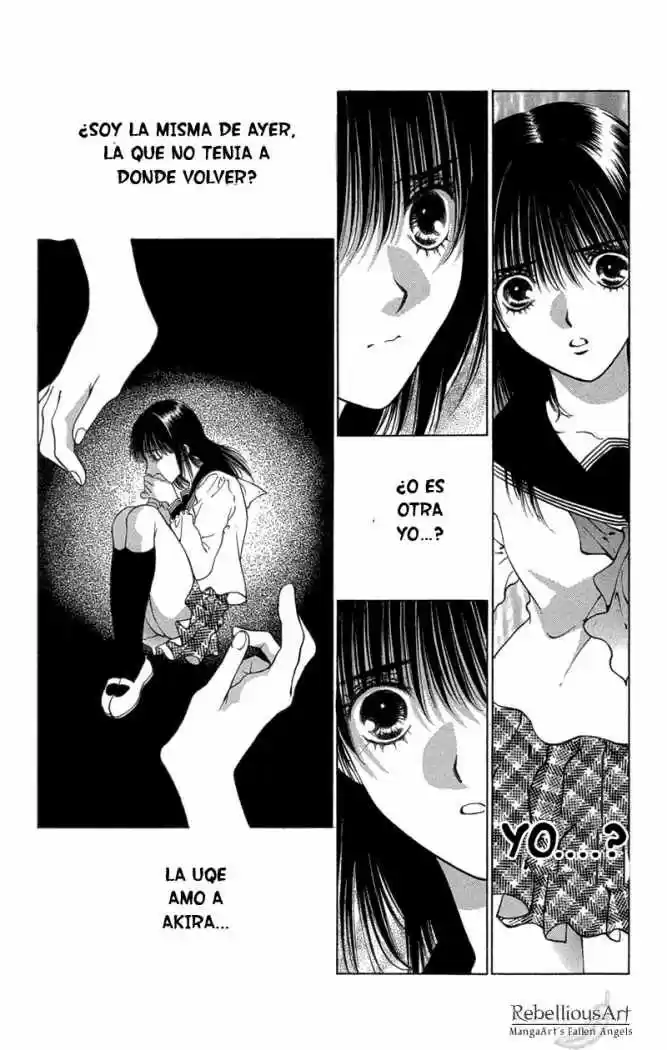 Koi Tomurai capítulo 1, página 59