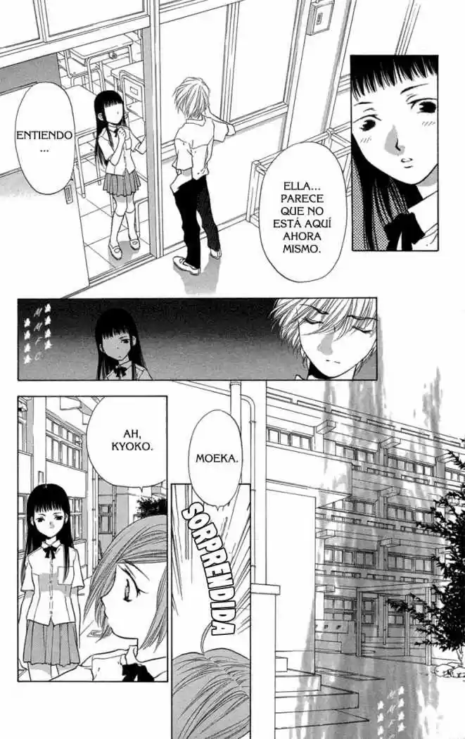 Koi Tomurai capítulo 2, página 36