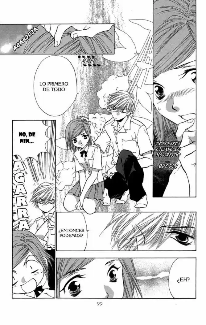 Koi Tomurai capítulo 2, página 49