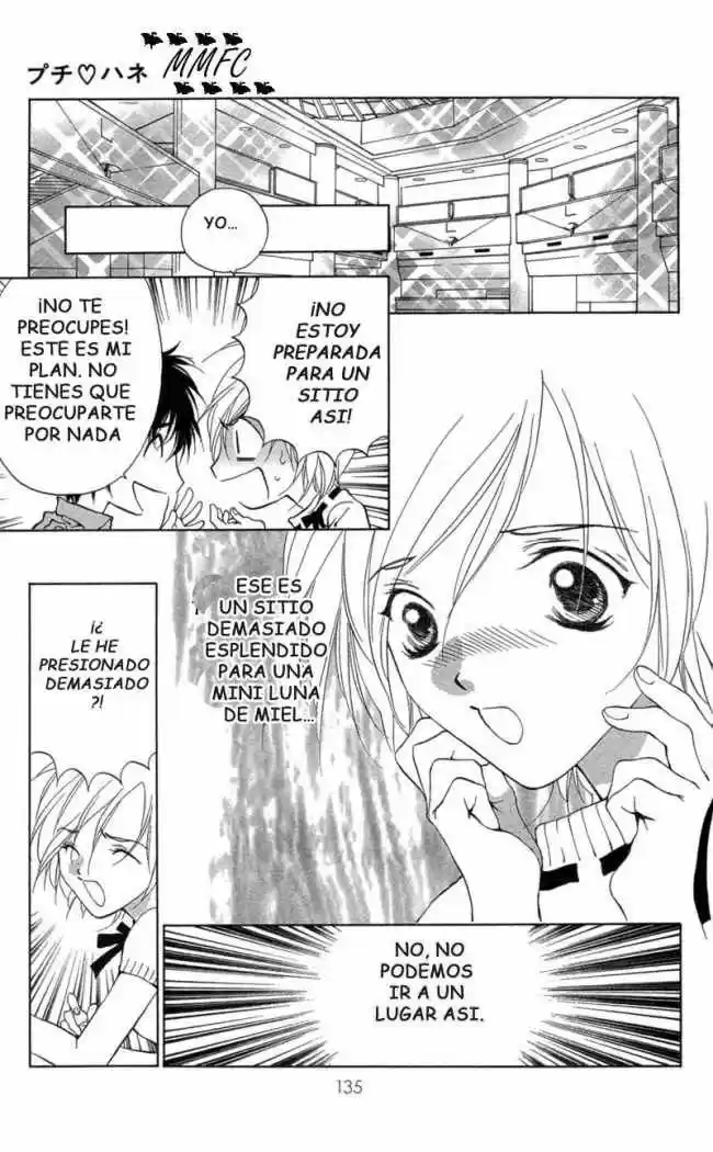 Koi Tomurai capítulo 3, página 37