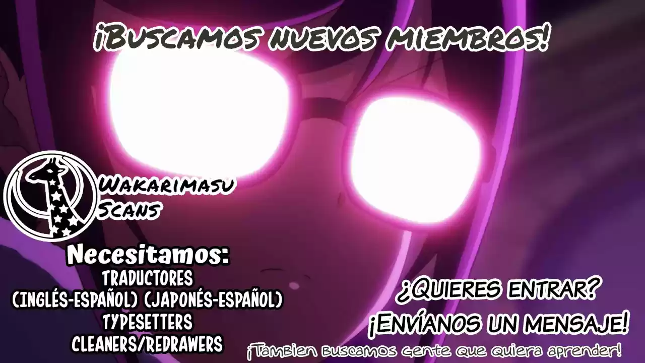 Koisuru Asteroid capítulo 12, página 9