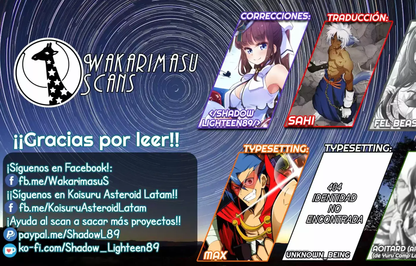 Koisuru Asteroid capítulo 12, página 10