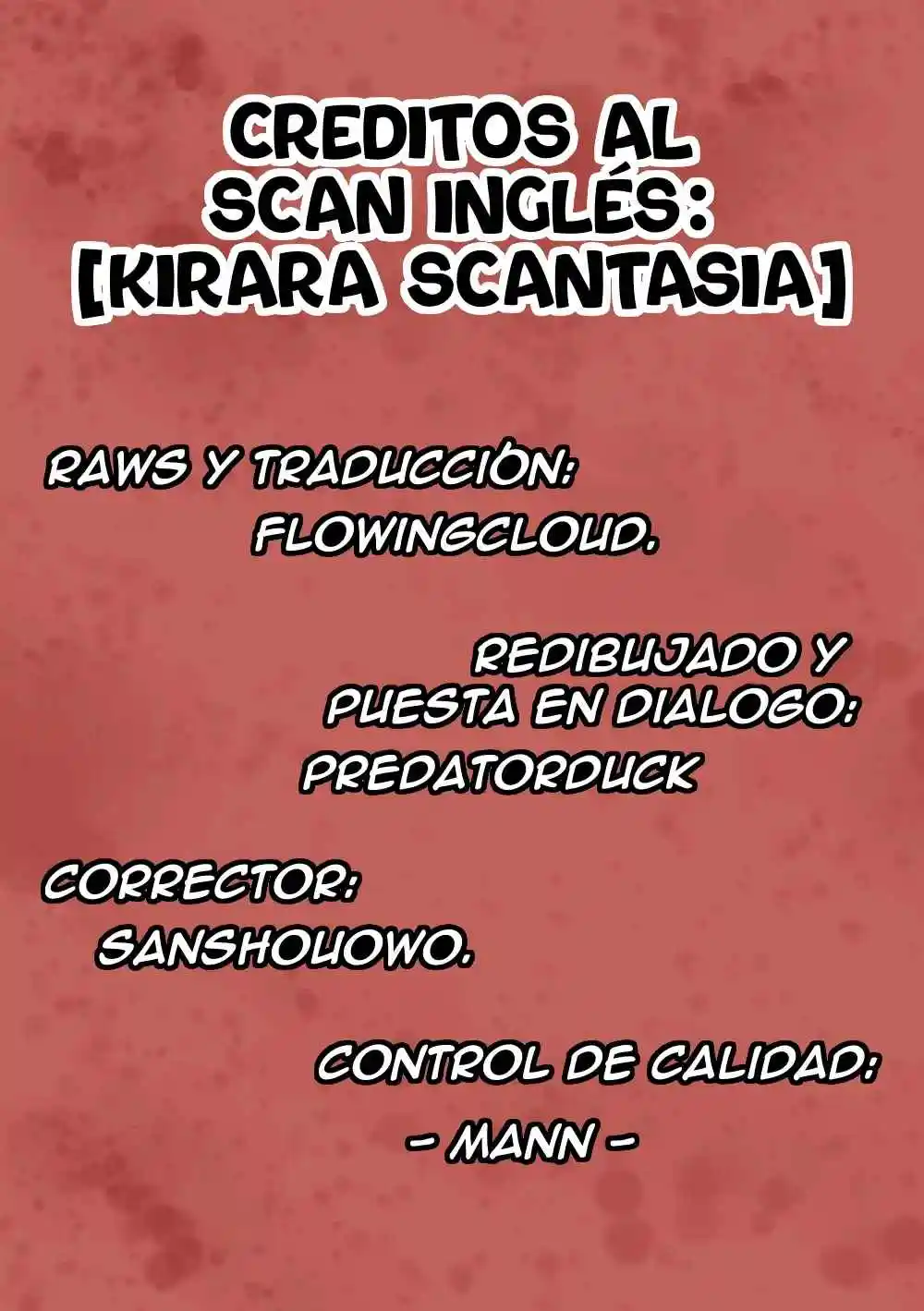Koisuru Asteroid capítulo 18, página 12