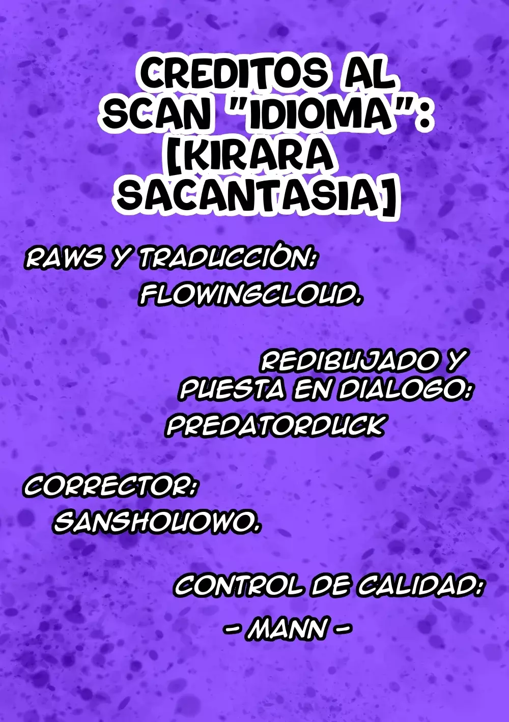 Koisuru Asteroid capítulo 19, página 11