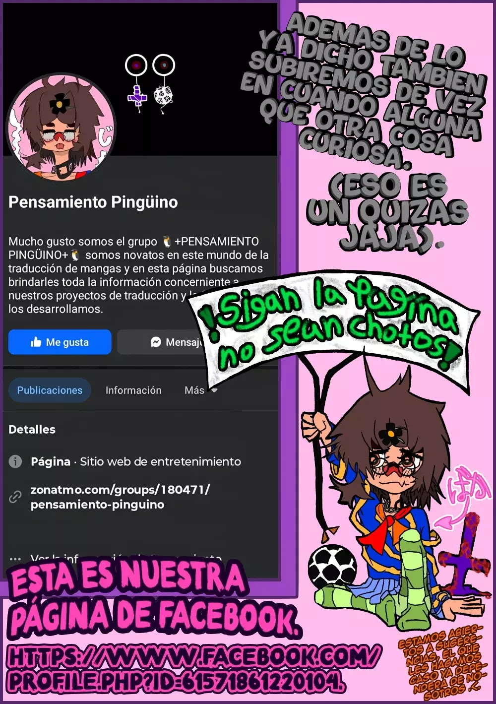 Koisuru Asteroid capítulo 19, página 12