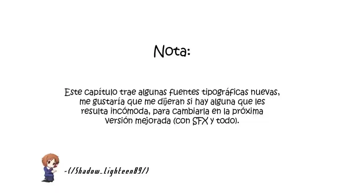 Koisuru Asteroid capítulo 2, página 2
