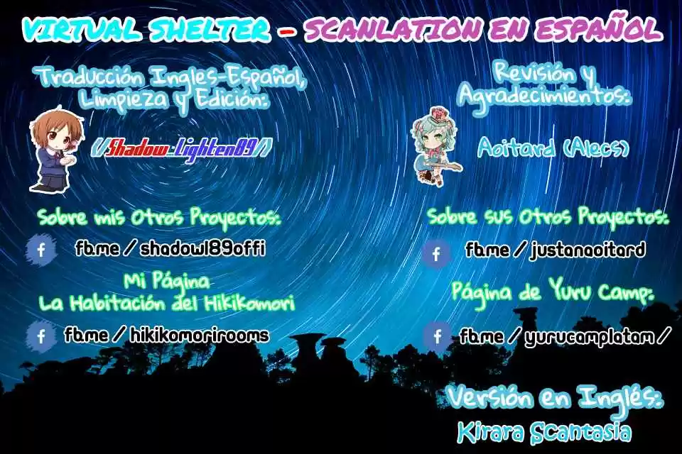 Koisuru Asteroid capítulo 2, página 12