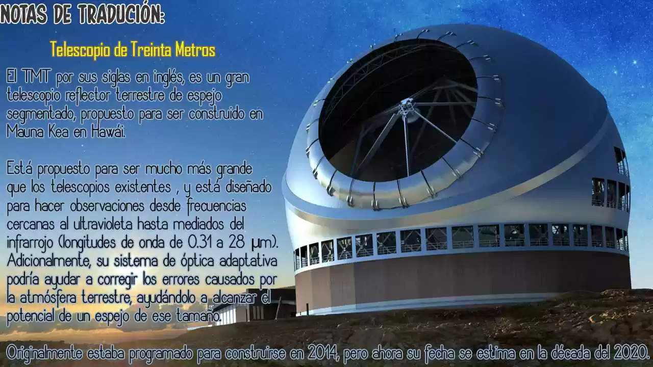 Koisuru Asteroid capítulo 3, página 10