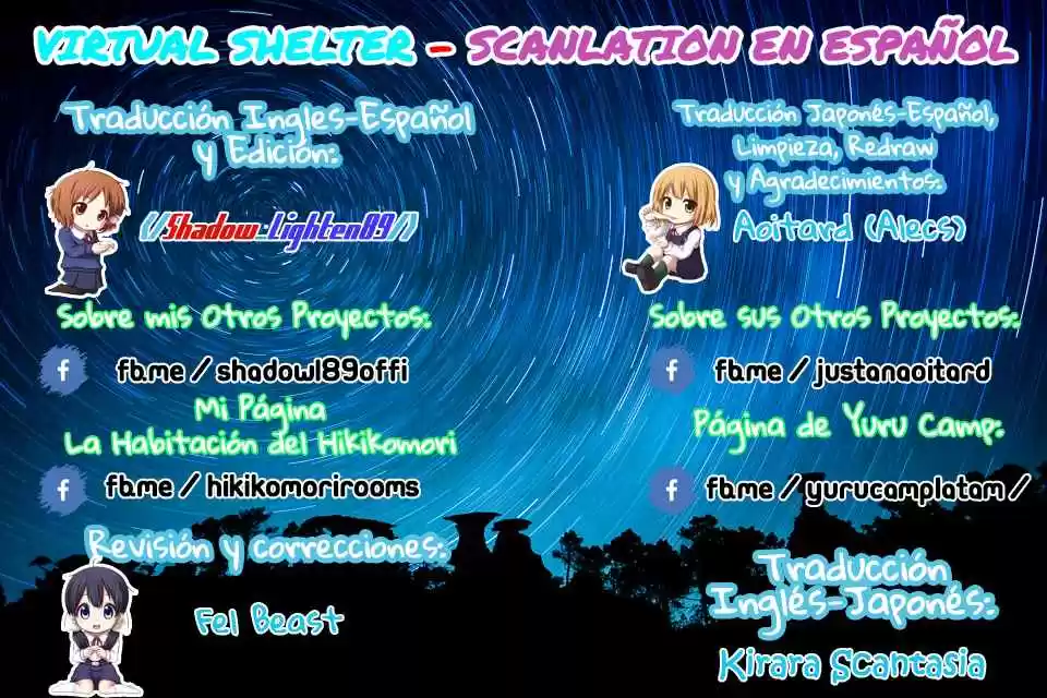 Koisuru Asteroid capítulo 3, página 12