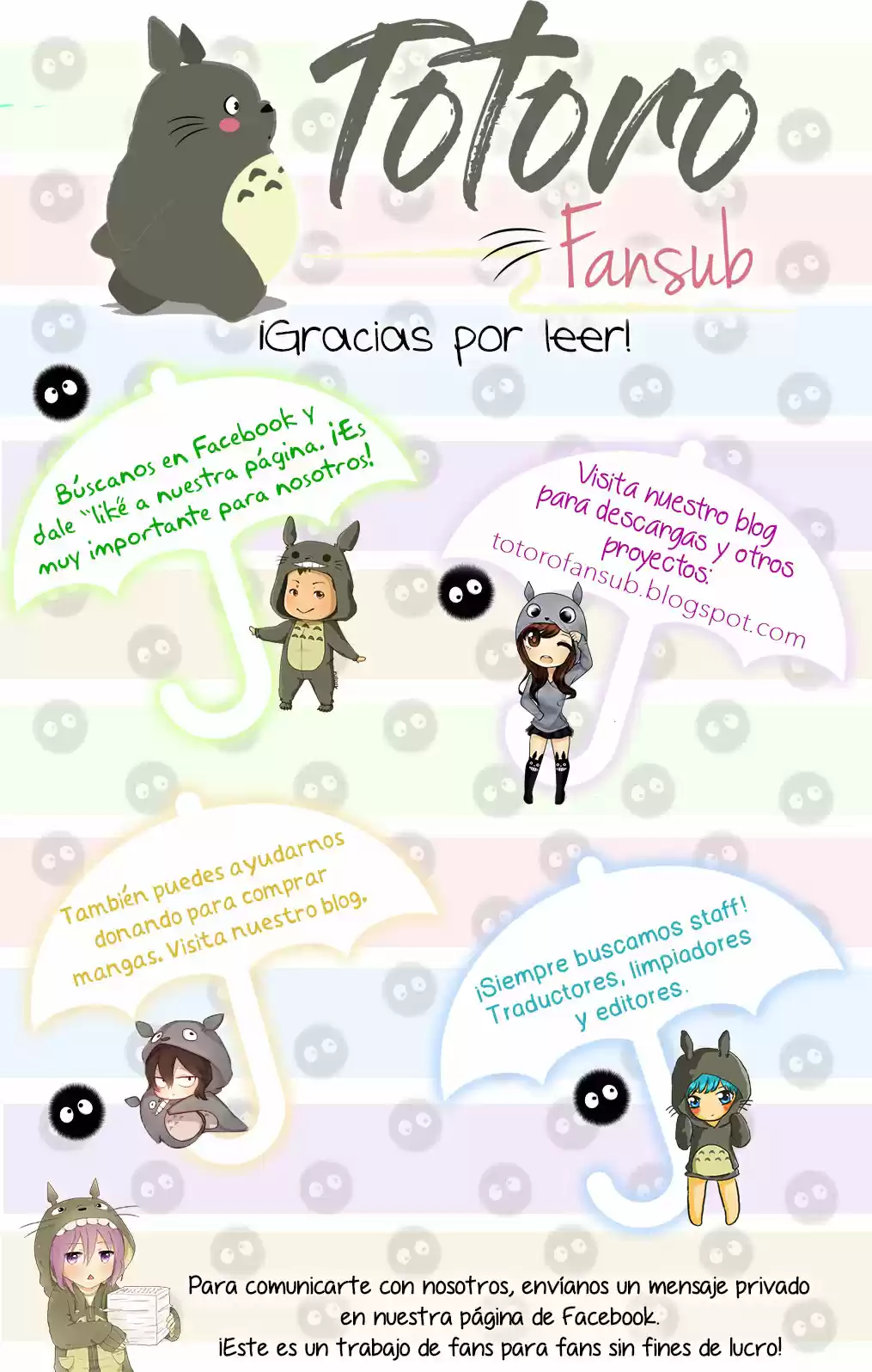 Koisuru Lazy capítulo 13, página 34