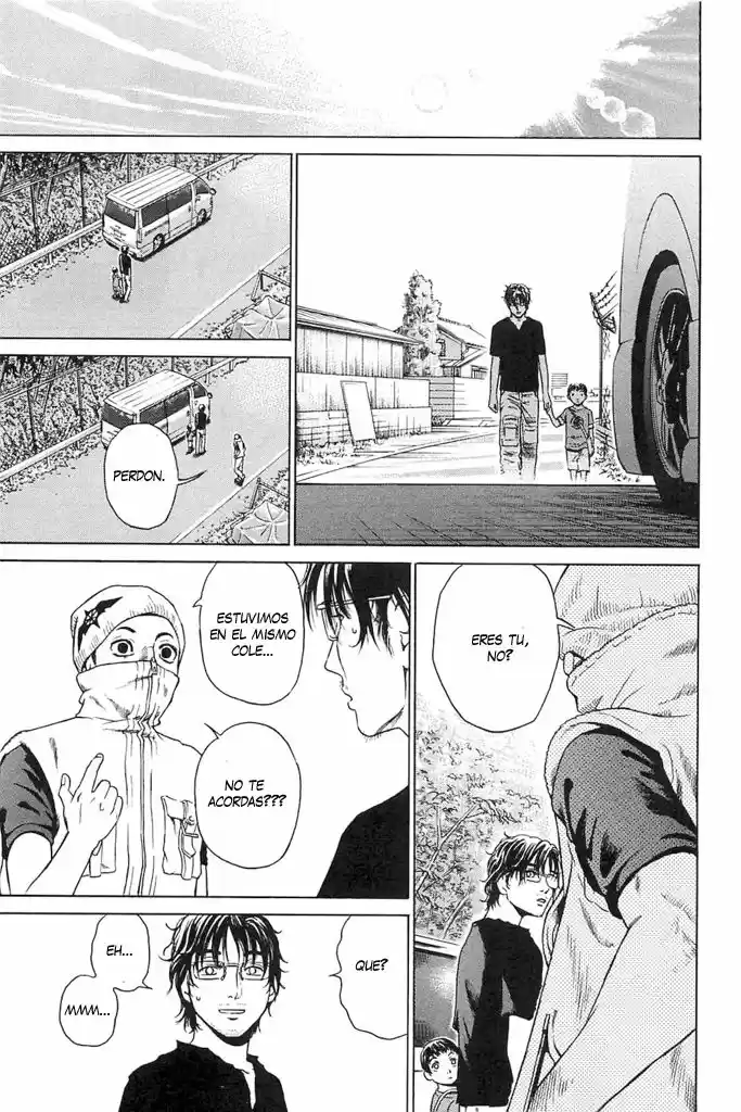 Kokkoku capítulo 1, página 24