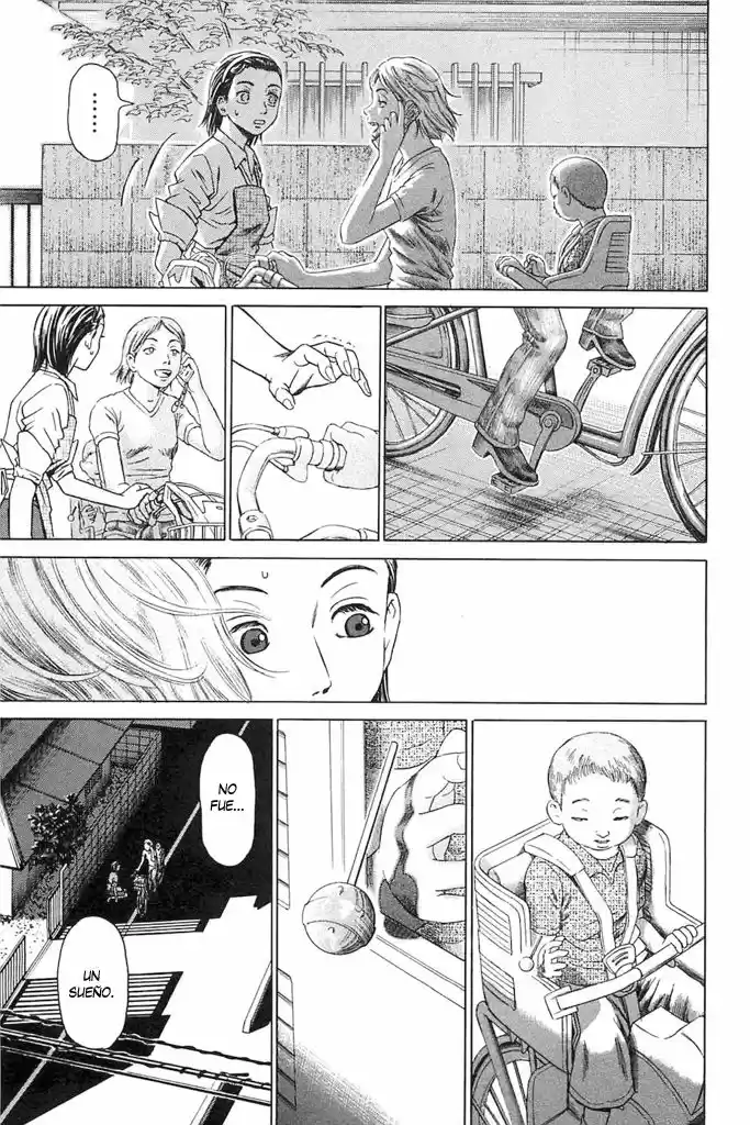 Kokkoku capítulo 1, página 44