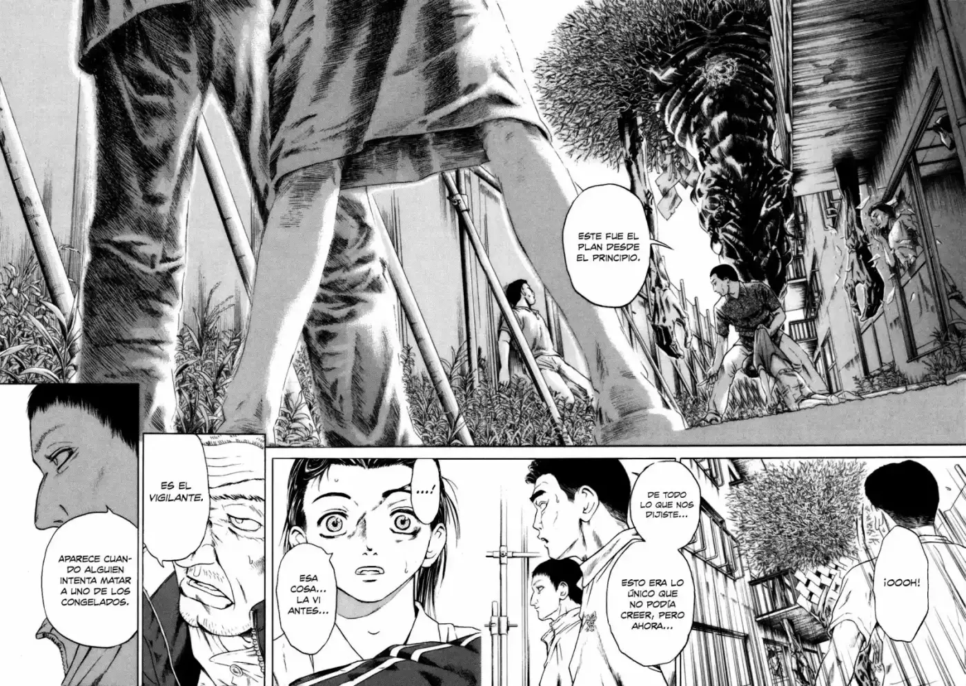 Kokkoku capítulo 2, página 24
