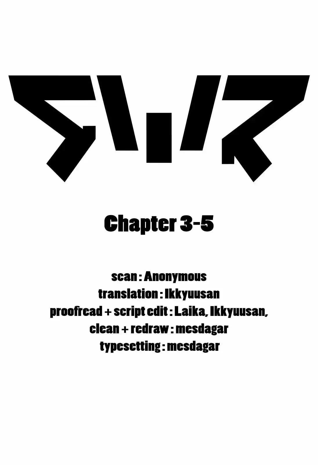 Kokkoku capítulo 3, página 40