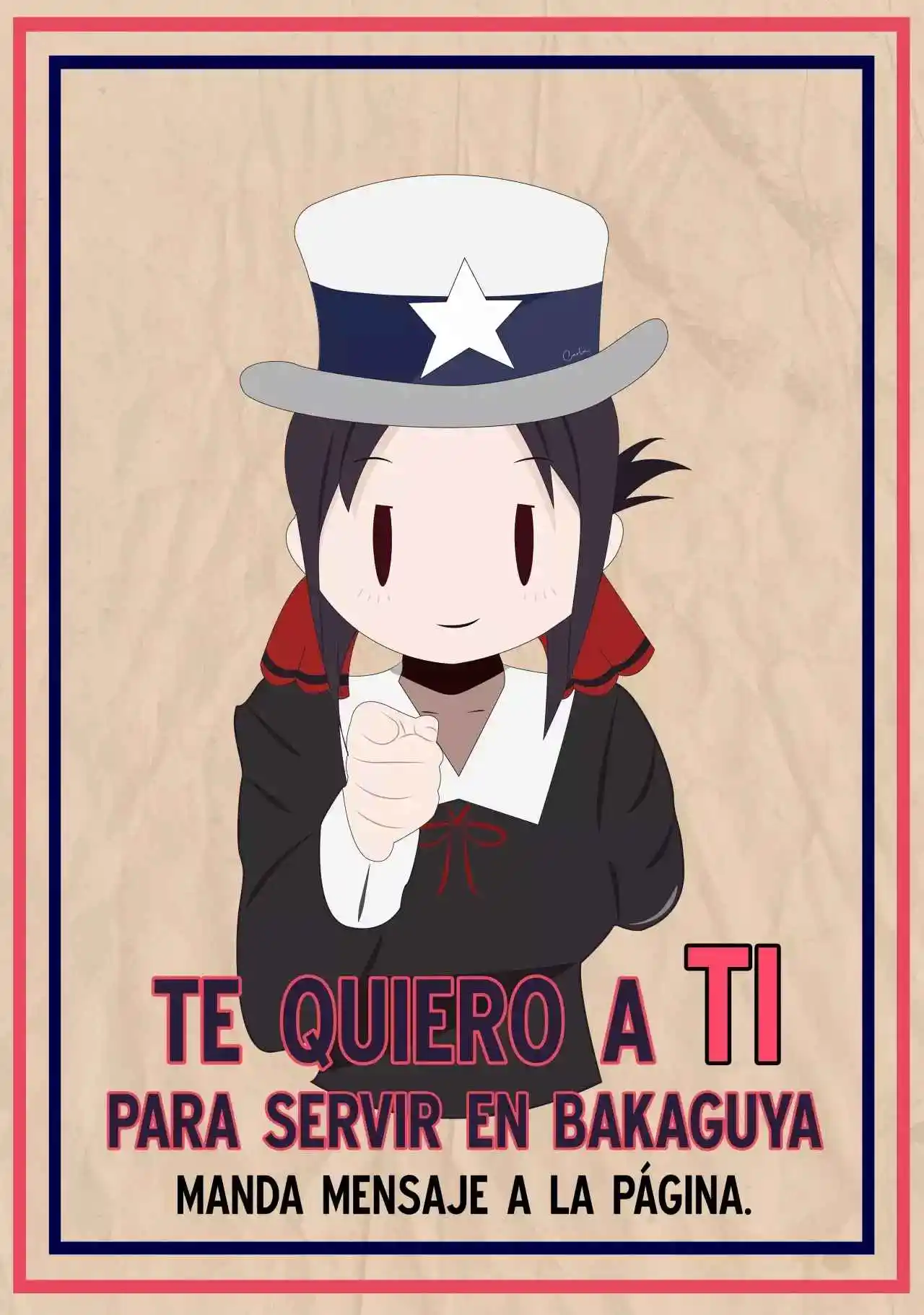 Kokoro No Program capítulo 14, página 22
